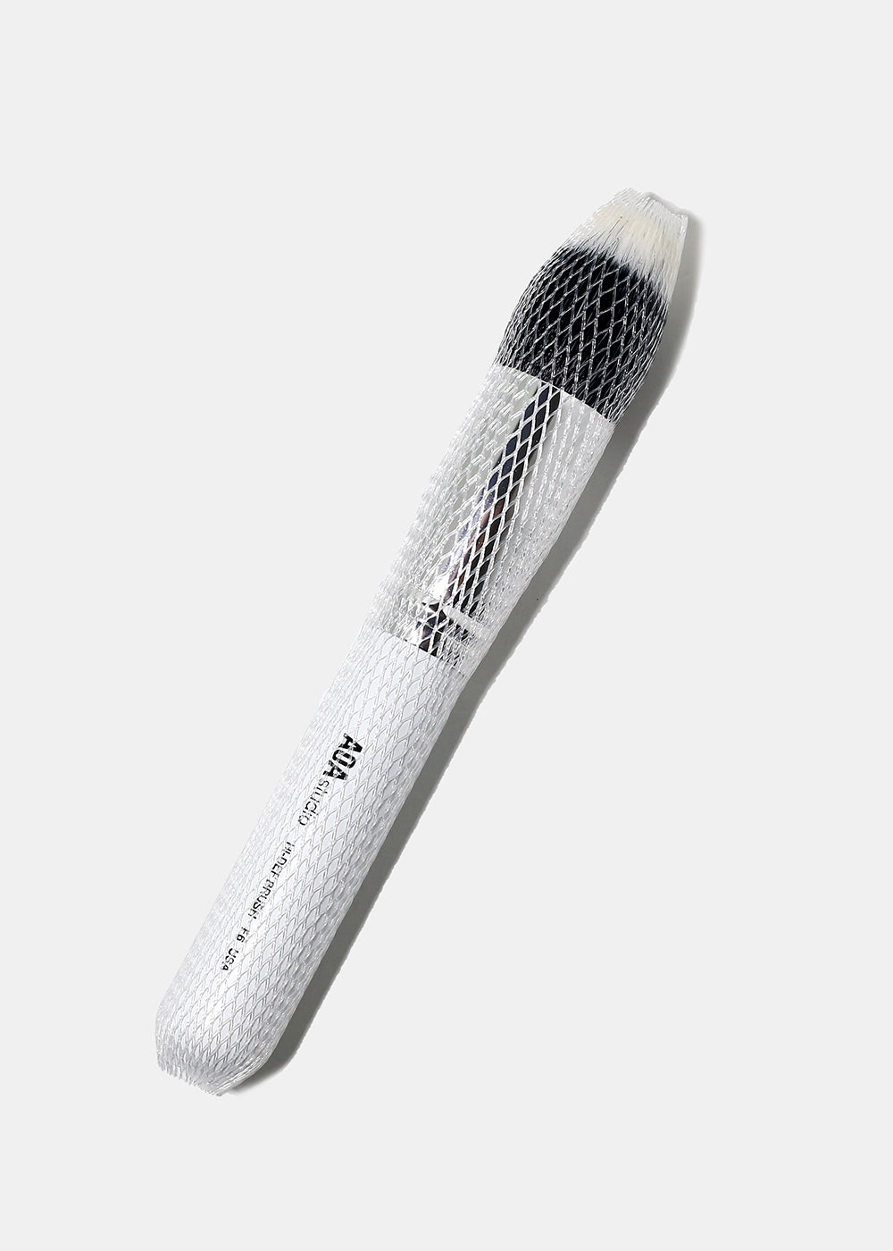 AOA Studio 10-Piece Sculpting Brush Set + Brush Roll